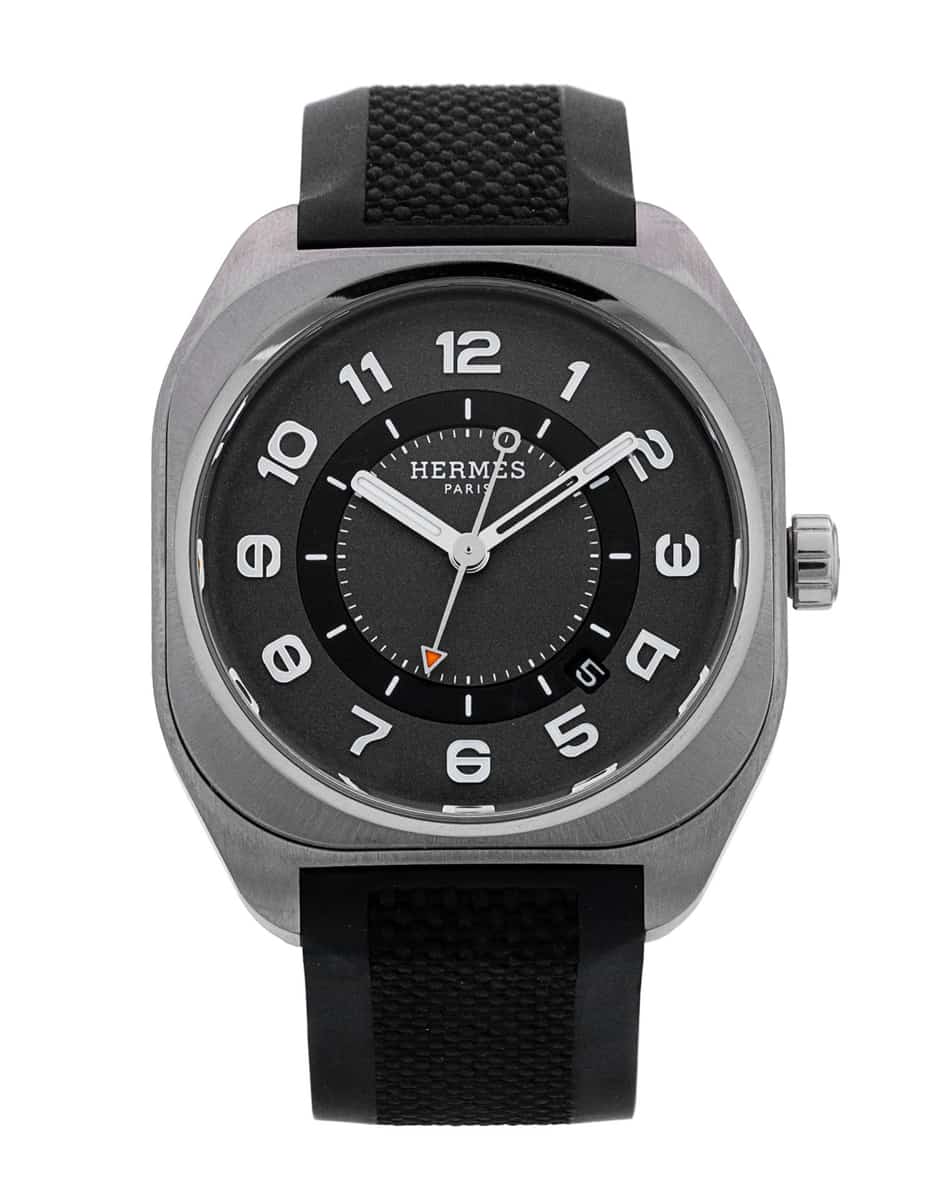 Hermes H08 SP1.741A Hermes H08 SP1.741A